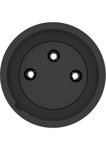 DMX512 Terminator 120 Ohm Xlr 3 Pin DMX512 Sahne Işıklarına,hareketli Işığa,par Işıklarına Uygulanır (2 Adet) (Yurt Dışından)