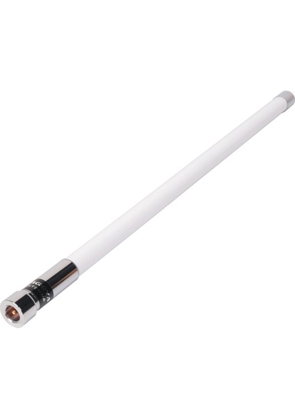 NL550 136-174/400-470MHZ Vhf Uhf Çift Bant Fiberglas Anten (Yurt Dışından)