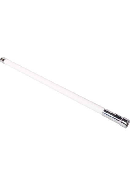 NL550 136-174/400-470MHZ Vhf Uhf Çift Bant Fiberglas Anten (Yurt Dışından)