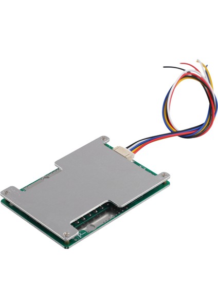 4s 12V 800A Lifepo4 Lityum Pil Şarj Koruma Kartı Güç Dengeleme/geliştirme Pcb'si (Yurt Dışından) modelleri