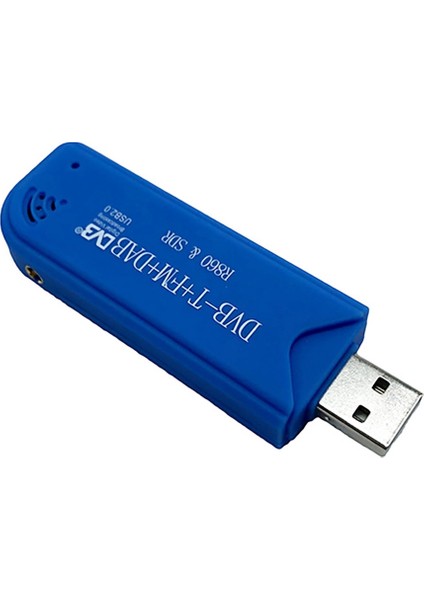 Sdr RTL2832U R828D A300U Fm Için 25 Mhz -1760 Alıcı (Yurt Dışından) fiyatları