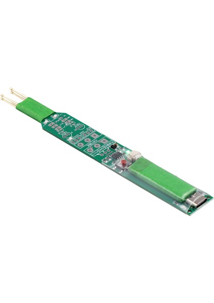 Çok Fonksiyonlu Optokuplör Test Cihazı Transistör Mos Tüp Igbt Gücü Için Optokuplör Çevrimiçi Algılama Aracı (Yurt Dışından)