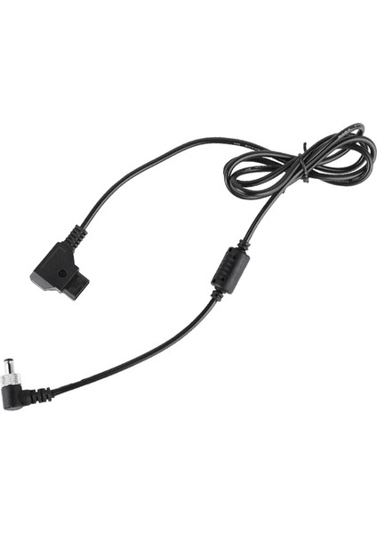 D-Tap - Dc Port Güç Kaynağı Kablosu Şarjı Mars 300 400 400S Verici Alıcısı (Yurt Dışından)