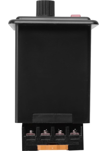 Açık Kapalı Ikili Röle Düğme Kontrol Zaman Anahtarı Atdv- 6S-60M Kartı Ac 110/220V Elektrik Erişimi (AC110/220V) (Yurt Dışından) fırsatları