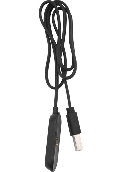 Yedek Şarj Istasyonu + 3 2 Aksesuar Şarjı Için USB Kablosu (Yurt Dışından)