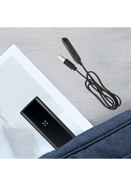 Yedek Şarj Istasyonu + 3 2 Aksesuar Şarjı Için USB Kablosu (Yurt Dışından)