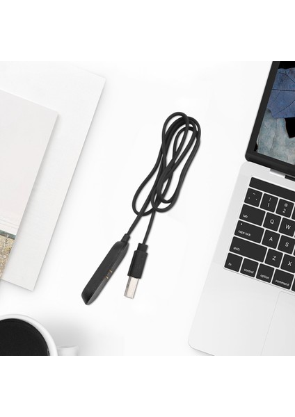 Yedek Şarj Istasyonu + 3 2 Aksesuar Şarjı Için USB Kablosu (Yurt Dışından)