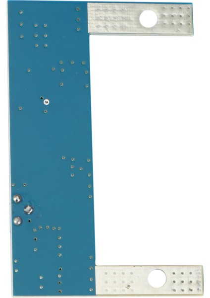 450C Güç Amplifikatörü El Panosu Rf Kiti Röle Uv (Yurt Dışından)