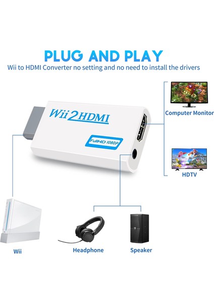 Ac Güç Adaptörü + Wii2 - Uyumlu Kablolu Hareket Sensörü Çubuğu + Ab Fişi Için Kablo Takımı (Yurt Dışından)