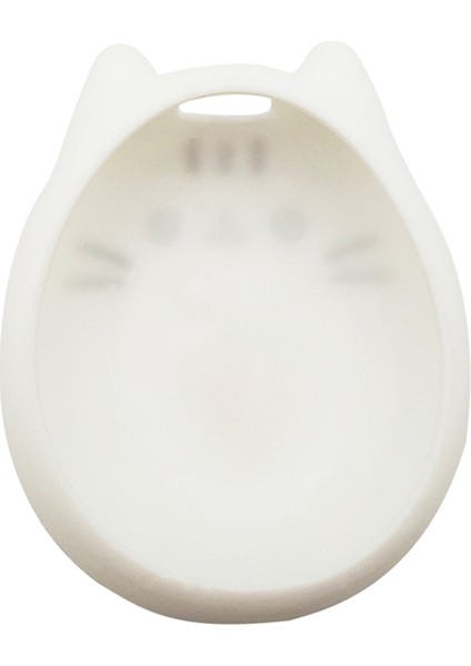 4u+Mix Sanal Etkileşimli Evcil Hayvan Oyun Makinesi Kılıfı Kabuğu Için Silikon Kılıf+Kordon(A) (Yurt Dışından) fırsatları