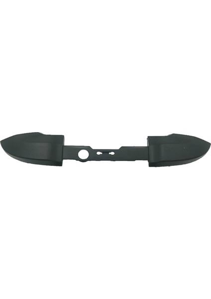 One S Elite Controller Rb Lb Tampon Tetik Düğmesi Mod Takımı Yedek Parça Onarım Aksesuarları Için 10 Adet (Yurt Dışından)