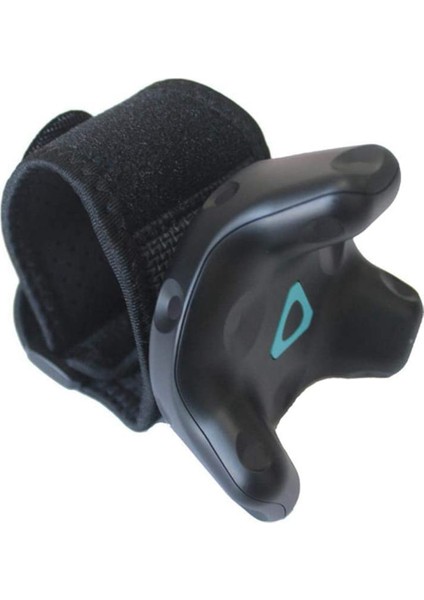 Vr Tracker Kemer Askısı Tutucu Vive El Için 2 Adet (Yurt Dışından)