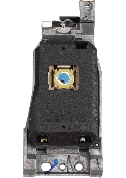KHS-400C S Lens Yedek Parçası 2 Ps2 Konsolu Için Evrensel (Yurt Dışından)