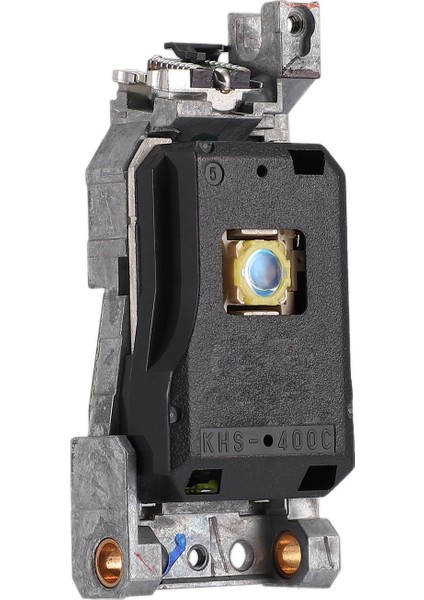 KHS-400C S Lens Yedek Parçası 2 Ps2 Konsolu Için Evrensel (Yurt Dışından)