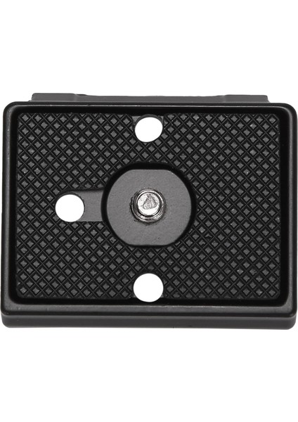 Hızlı Çıkarma Plakası 1/4" Vida Uyumlu Bogen 3157N 200PL-14 3030 3130 (Yurt Dışından)