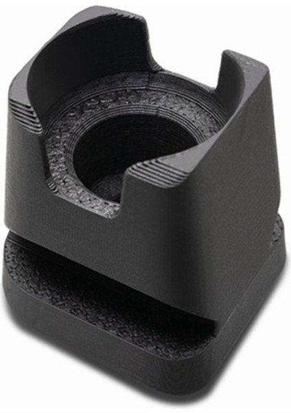 Direksiyon Montaj Aksesuarları Profil Braketi Fanatec Qr2 Sabit Stand Tutucu Için Sabitleme Braketi (Yurt Dışından) fiyatları