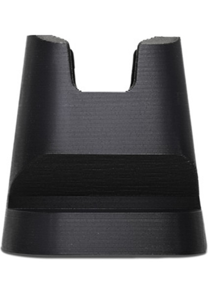 Direksiyon Montaj Aksesuarları Profil Braketi Fanatec Qr2 Sabit Stand Tutucu Için Sabitleme Braketi (Yurt Dışından) fırsatları