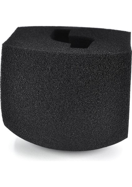 Taşınabilir Mikrofon Toz Kapağı Rüzgarlık Rüzgar Geçirmez Sünger Kapaklar Zoom H5/H6/H4N Pro Kaydedici Rüzgar Muff Filtresi (Yurt Dışından) fırsatları