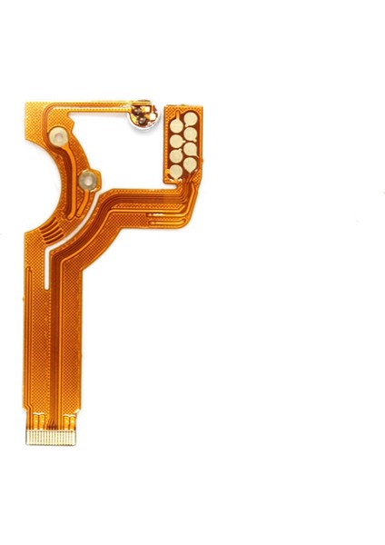 Hoparlör Esnek Kablo Mikrofonlu 18PIN Xır P6620 DEP570 Radyo Aksesuarları Telsiz (Yurt Dışından)