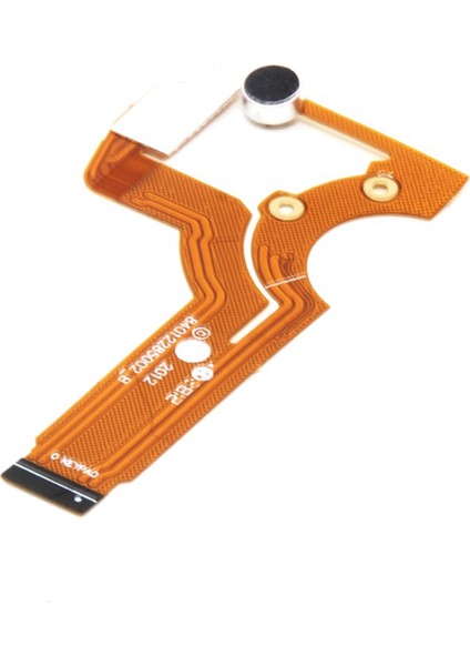 Hoparlör Esnek Kablo Mikrofonlu 18PIN Xır P6620 DEP570 Radyo Aksesuarları Telsiz (Yurt Dışından)