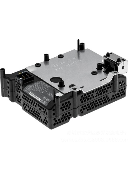 Psu Ac Adaptörü Xss Konsolu Için Dahili Güç Kaynağı 100-240V Adaptör Tuğlası (Yurt Dışından)