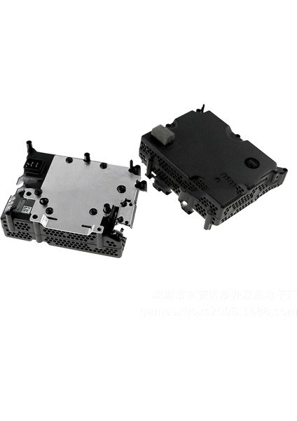 Psu Ac Adaptörü Xss Konsolu Için Dahili Güç Kaynağı 100-240V Adaptör Tuğlası (Yurt Dışından)