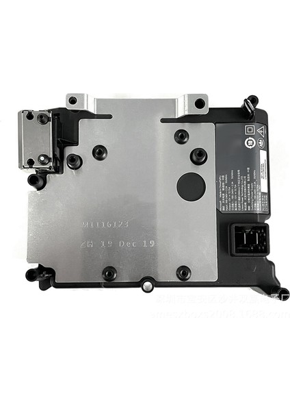 Psu Ac Adaptörü Xss Konsolu Için Dahili Güç Kaynağı 100-240V Adaptör Tuğlası (Yurt Dışından)