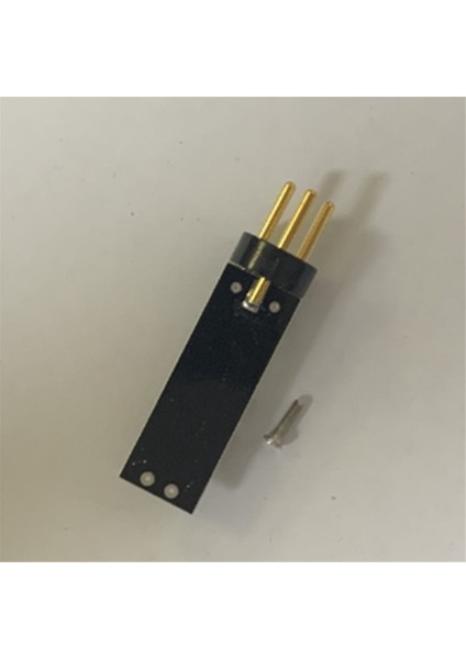 15-48V Phantom Power Elektret Kondansatör Mikrofon Amplifikatör Kartı K Şarkı Kaydı Konferans Konuşması 125DB Yeni (Yurt Dışından)