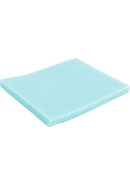 Active ve Compact Süpürge Için Filtre Seti. (FC8058 / 01 ile Karşılaştırılabilir) (Yurt Dışından)