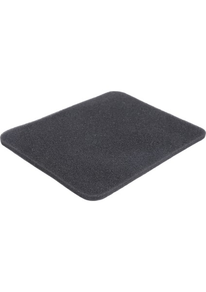 Active ve Compact Süpürge Için Filtre Seti. (FC8058 / 01 ile Karşılaştırılabilir) (Yurt Dışından)