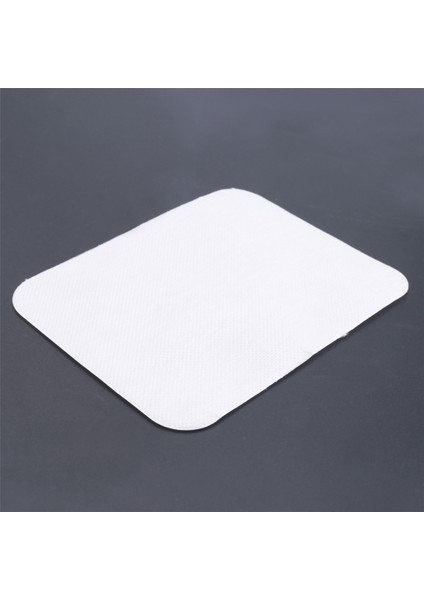 Active ve Compact Süpürge Için Filtre Seti. (FC8058 / 01 ile Karşılaştırılabilir) (Yurt Dışından)