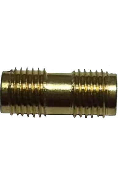 SI4732 Kısa Dalga Radyo Modülü + Uvk5/uvk6 Dıy Modifikasyon Modül Kiti Için 2xdonut Anten (Yurt Dışından) indirimleri