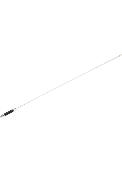 Uhf NL-770R Araç Anteni Vhf/uhf 144/430MHZ Çift Radyo Miaozi NL770R (Yurt Dışından)