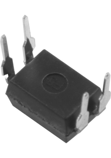 En Iyisi Için 50 Adet PC817 EL817C LTV817 PC817-1 Dıp-4 Optocoupler (Yurt Dışından)