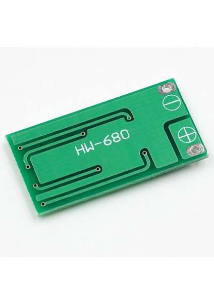 3s 11.1V 12V 12.6V Lityum Pil Kapasite Gösterge Modülü Lipo Li-Ion Güç Seviyesi Gösterge Kartı 3 Serisi 9-26V (Yurt Dışından) modelleri