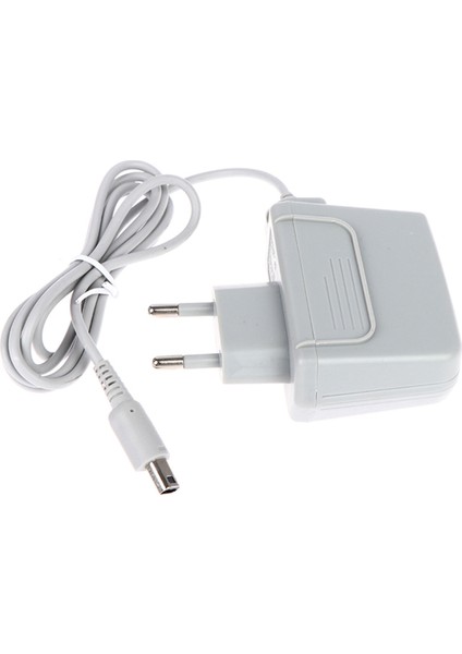 Voor Nieuwe Xl Ll 2ds Ab Fişi Için Şarj Cihazı Ac Adaptörü (Yurt Dışından)