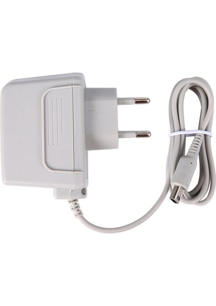 Voor Nieuwe Xl Ll 2ds Ab Fişi Için Şarj Cihazı Ac Adaptörü (Yurt Dışından)