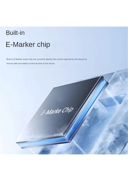 Usb4 Veri Kablosu 40GBPS USB C'den Tip Kısa Pd 240W 8k 60Hz 3/4 15 Pro Max SSD Güç Bankası Için (Yurt Dışından) modelleri