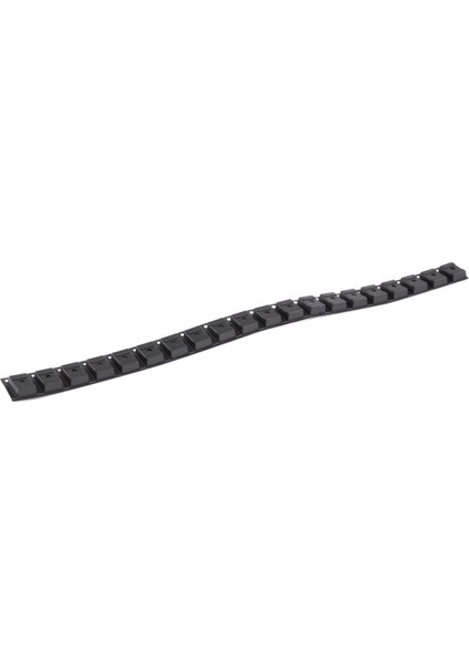20 Adet 4pin Köprü Diyot Doğrultucu MB6S 0.5A 500MA 600V (Yurt Dışından)