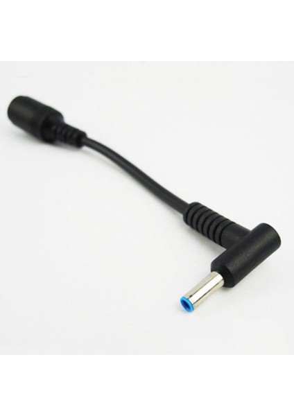 Dc Güç Şarj Cihazı Dönüştürücü Adaptör Kablosu 7,4 mm 5,0 mm Ila 4,5 mm 3,0 mm (Yurt Dışından)