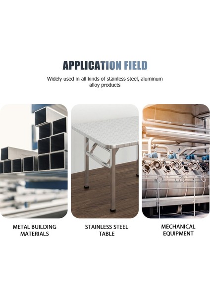 Plastik Kare Boru Boru Ek Parçası Kör Uç Kapakları 50MM 2 Inç 4 Adet (Yurt Dışından) fırsatları