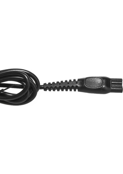 Tıraş Makinesi Için 15V Adaptör Şarj Cihazı HQ8505 6070 7310 6090 6071 9020 568 Abd Fişi (Yurt Dışından)