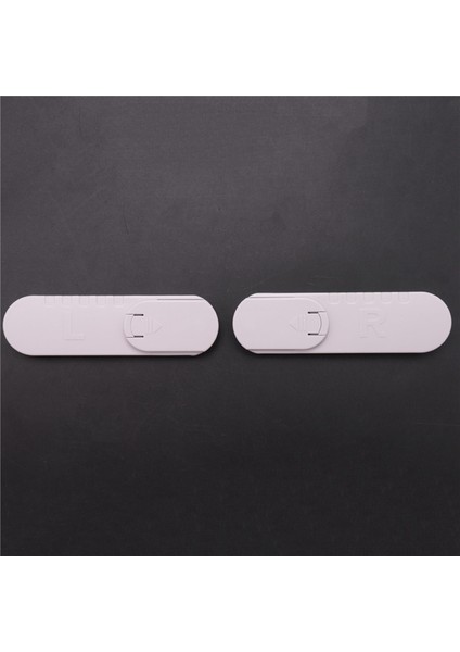 Vr Kafa Bandı, Yedek Elite Kayış Ayarlanabilir Saat Mekanizması Düğmesi Kaymaz Aksesuarlar (Yurt Dışından) fırsatları