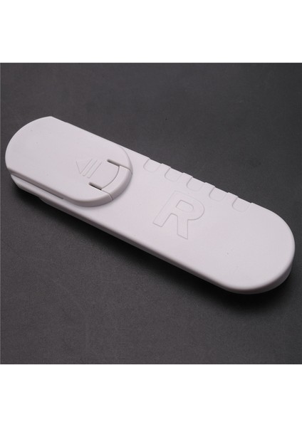 Vr Kafa Bandı, Yedek Elite Kayış Ayarlanabilir Saat Mekanizması Düğmesi Kaymaz Aksesuarlar (Yurt Dışından) indirimleri