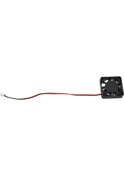 40MM x 10MM 0.12A 2pin 5V Dc Fırçasız Manşon Yataklı Soğutma Fanı (Yurt Dışından) fırsatları