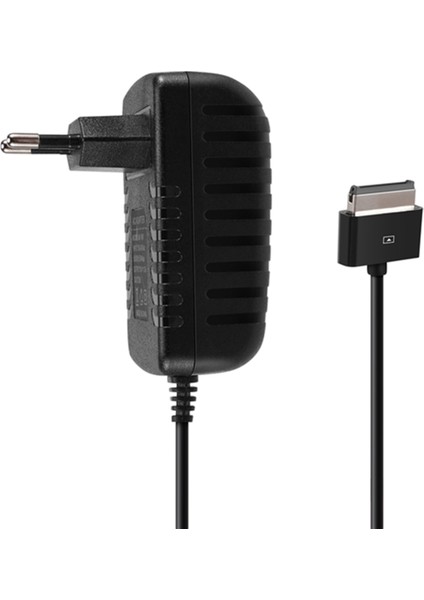 Tablet Eee Pad Transformer TF101 TF201 Için Adaptör Şarj Cihazı (Yurt Dışından)