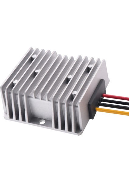 48V Ila Dc 12V 20A 240W Dc/dc Dönüştürücü Regülatör Redüktör Güç Dc-Dc Modülü (Yurt Dışından)