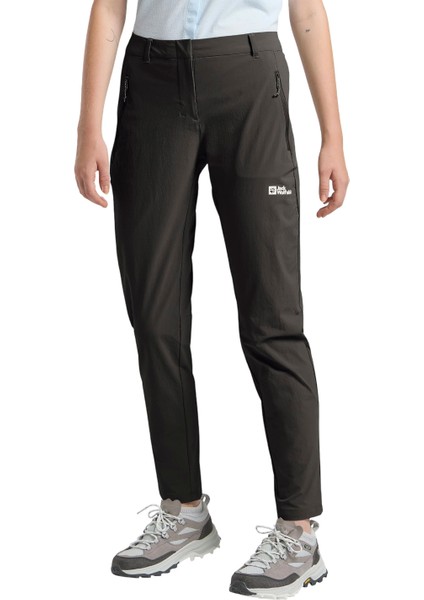 Hıkeout Pants W