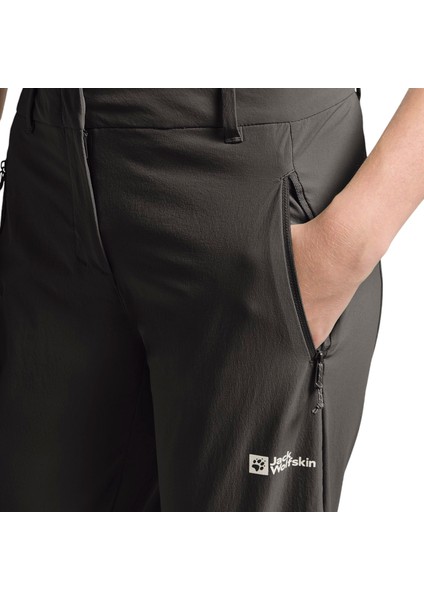 Hıkeout Pants W