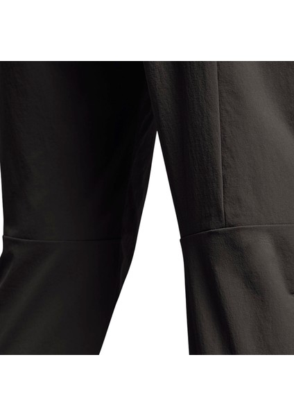 Hıkeout Pants W